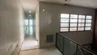 Foto 16 de Casa com 10 Quartos à venda, 500m² em Sao Bras, Belém