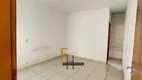 Foto 14 de Casa com 3 Quartos à venda, 96m² em Residencial Ponta Negra, Goiânia