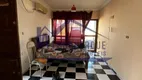 Foto 6 de Casa com 4 Quartos à venda, 375m² em Janga, Paulista