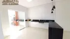 Foto 2 de Casa de Condomínio com 3 Quartos à venda, 108m² em Jardim Residencial Santinon, Sorocaba