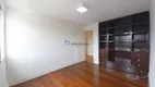 Foto 6 de Apartamento com 3 Quartos à venda, 140m² em Vila Clementino, São Paulo