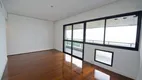 Foto 11 de Apartamento com 4 Quartos para venda ou aluguel, 380m² em Lagoa, Rio de Janeiro