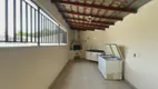 Foto 3 de Apartamento com 3 Quartos à venda, 81m² em Parque Industrial, São José dos Campos