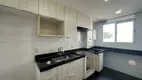 Foto 2 de Apartamento com 2 Quartos para alugar, 47m² em Jardim Íris, São Paulo