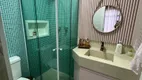 Foto 16 de Casa de Condomínio com 4 Quartos para alugar, 260m² em Recreio Dos Bandeirantes, Rio de Janeiro