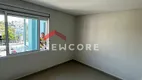 Foto 5 de Casa com 3 Quartos à venda, 166m² em Centro, Criciúma