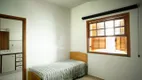 Foto 13 de Casa de Condomínio com 4 Quartos à venda, 200m² em Granja Viana, Cotia