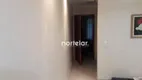 Foto 9 de Sobrado com 3 Quartos à venda, 150m² em Jardim Vista Linda, São Paulo