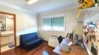 Foto 12 de Apartamento com 4 Quartos à venda, 188m² em Serra, Belo Horizonte