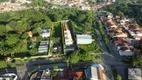 Foto 9 de Lote/Terreno à venda, 2970m² em Cidade Vera Cruz, Aparecida de Goiânia