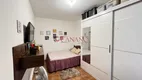 Foto 9 de Apartamento com 3 Quartos à venda, 72m² em Pilares, Rio de Janeiro