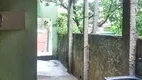 Foto 3 de Casa com 2 Quartos à venda, 200m² em Comendador Soares, Nova Iguaçu