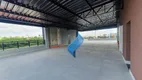 Foto 13 de Sala Comercial para alugar, 240m² em Parque Campolim, Sorocaba