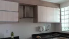 Foto 5 de Apartamento com 2 Quartos à venda, 68m² em Coqueiral, Cascavel