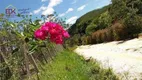 Foto 2 de Fazenda/Sítio com 1 Quarto à venda, 7000m² em Registro, Taubaté