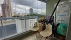 Foto 6 de Apartamento com 2 Quartos à venda, 55m² em Vila Mariana, São Paulo