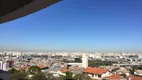 Foto 6 de Apartamento com 3 Quartos à venda, 76m² em Vila Maria, São Paulo