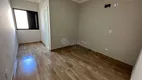 Foto 20 de Sobrado com 3 Quartos à venda, 160m² em Vila Santana, São Paulo