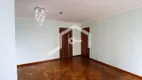 Foto 50 de Apartamento com 3 Quartos à venda, 99m² em Água Rasa, São Paulo