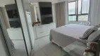 Foto 16 de Apartamento com 4 Quartos à venda, 191m² em Madalena, Recife