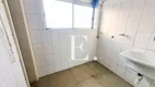 Foto 28 de Apartamento com 3 Quartos à venda, 160m² em Tatuapé, São Paulo