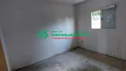 Foto 18 de Casa com 3 Quartos à venda, 84m² em Chácara Remanso, Cotia