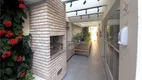 Foto 28 de Apartamento com 3 Quartos à venda, 102m² em Cerqueira César, São Paulo