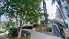 Foto 41 de Casa com 4 Quartos à venda, 750m² em Jardim Imperial Hills III, Arujá