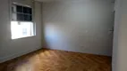 Foto 4 de Sala Comercial para alugar, 115m² em Centro, Belo Horizonte