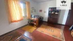 Foto 24 de Casa de Condomínio com 3 Quartos para alugar, 300m² em Granja Viana, Cotia