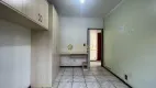 Foto 11 de Casa com 3 Quartos à venda, 144m² em Barreiros, São José