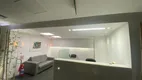 Foto 4 de Sala Comercial para alugar, 569m² em Botafogo, Rio de Janeiro