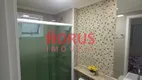 Foto 8 de Apartamento com 3 Quartos à venda, 62m² em Vila Amália, São Paulo