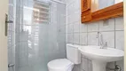 Foto 17 de Casa de Condomínio com 2 Quartos à venda, 82m² em Vila Nova, Porto Alegre