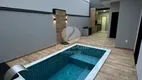 Foto 13 de Casa de Condomínio com 3 Quartos à venda, 176m² em Vila Rubens, Indaiatuba