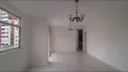 Foto 26 de Apartamento com 3 Quartos à venda, 150m² em Graça, Salvador