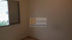 Foto 11 de Apartamento com 2 Quartos à venda, 47m² em Dois Córregos, Piracicaba