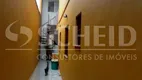 Foto 20 de Sobrado com 3 Quartos à venda, 155m² em Vila Arriete, São Paulo