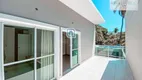 Foto 14 de Casa de Condomínio com 3 Quartos à venda, 139m² em Encantada, Eusébio