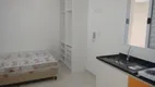 Foto 2 de Kitnet com 1 Quarto para alugar, 20m² em Vila Prudente, São Paulo