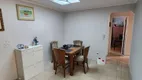 Foto 13 de Apartamento com 3 Quartos à venda, 75m² em Jardim Pilar, Santo André