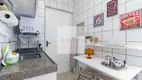 Foto 30 de Apartamento com 2 Quartos à venda, 65m² em Imbiribeira, Recife