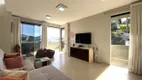 Foto 5 de Casa de Condomínio com 3 Quartos à venda, 270m² em Santo Antônio de Lisboa, Florianópolis