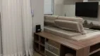 Foto 9 de Apartamento com 1 Quarto à venda, 55m² em Campo Limpo, São Paulo