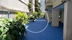 Foto 20 de Apartamento com 3 Quartos à venda, 128m² em Laranjeiras, Rio de Janeiro