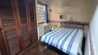 Foto 13 de Casa com 5 Quartos à venda, 410m² em Alto de Pinheiros, São Paulo