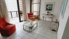 Foto 12 de Apartamento com 4 Quartos à venda, 255m² em Pitangueiras, Guarujá