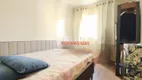 Foto 12 de Apartamento com 2 Quartos à venda, 55m² em Itaquera, São Paulo