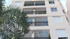 Foto 14 de Apartamento com 3 Quartos à venda, 75m² em Santa Cecília, São Paulo
