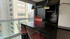 Foto 7 de Apartamento com 2 Quartos para alugar, 74m² em Aclimação, São Paulo